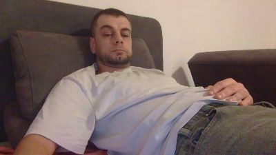 slave34770 webcam model stream image