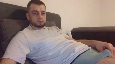 slave34770 webcam model stream image