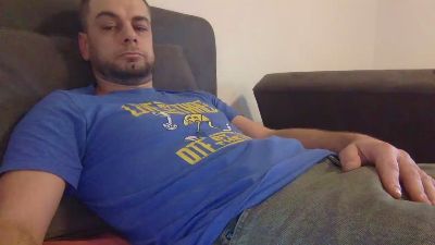 slave34770 webcam cam4 model stream image