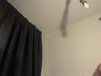 dutch22yrstud webcam model stream image