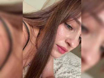 VictoriaBix webcam bongacams model stream image
