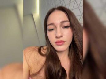 VictoriaBix webcam bongacams model stream image