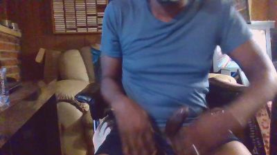 cr66 webcam cam4 model stream image