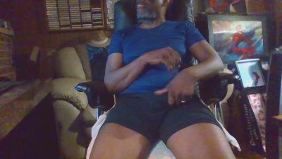 cr66 webcam model stream image