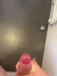 vorhauttree webcam model stream image