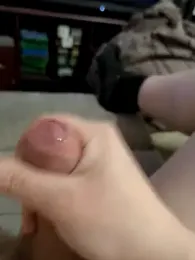 vorhauttree webcam stripchat model stream image