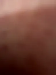 vorhauttree webcam model stream image