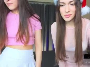 cassiecurl webcam model stream image