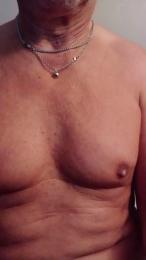 sborraebasta webcam model stream image