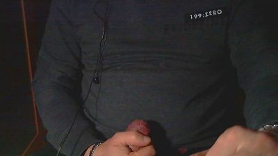 lucacaldo69 webcam cam4 model stream image