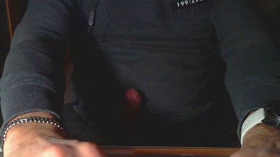 lucacaldo69 webcam model stream image