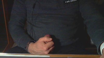 lucacaldo69 webcam model stream image