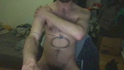 sweatpits webcam model stream image