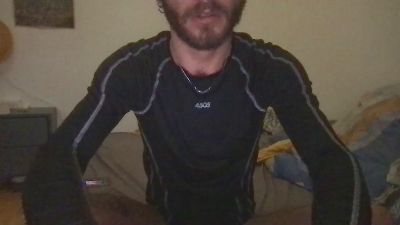 sweatpits webcam model stream image