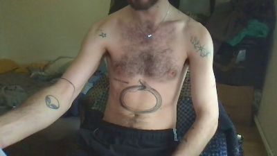 sweatpits webcam model stream image