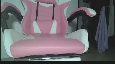 Venelope1 webcam model stream image