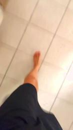 Frialla webcam model stream image