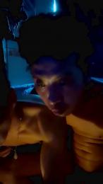 asianslut444 webcam model stream image