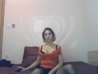 ctrlalt webcam bongacams model stream image