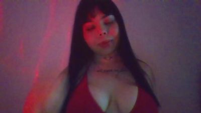 Dragauo webcam cam4 model stream image
