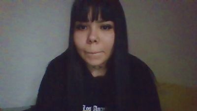 Dragauo webcam model stream image