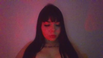 Dragauo webcam cam4 model stream image