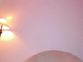 jacob_stud18 webcam model stream image
