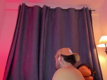 jacob_stud18 webcam model stream image
