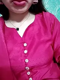 Noor_Darliing webcam stripchat model stream image