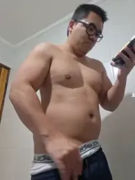 awesometeacher33 webcam model stream image