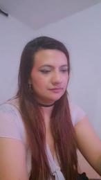 Star_rose18 webcam model stream image