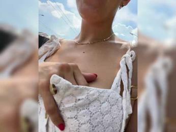 Lovelygirls1 webcam model stream image