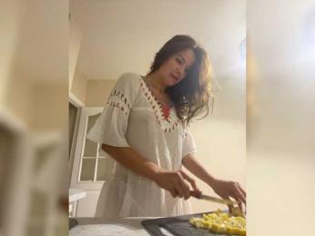 Lovelygirls1 webcam model stream image