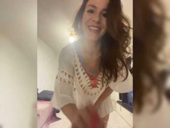Lovelygirls1 webcam model stream image