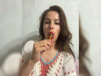 Lovelygirls1 webcam model stream image
