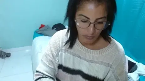 kateleyagrey webcam stripchat model stream image