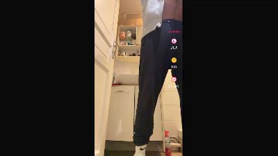 moiale3 webcam model stream image