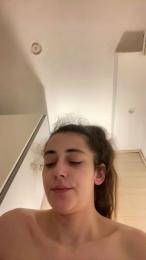 mxoxo25 webcam cam4 model stream image