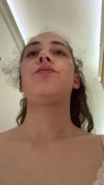 mxoxo25 webcam cam4 model stream image