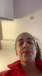 mxoxo25 webcam cam4 model stream image