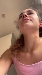 mxoxo25 webcam cam4 model stream image