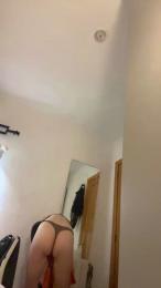 mxoxo25 webcam cam4 model stream image