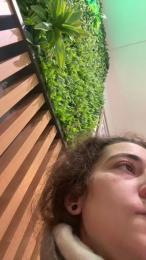 mxoxo25 webcam cam4 model stream image