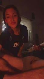 saylorhorny webcam model stream image