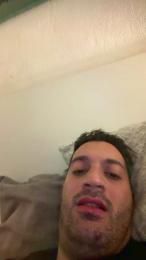 Alessiazia webcam cam4 model stream image