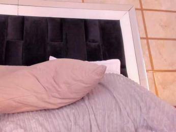 RoxyLior webcam bongacams model stream image