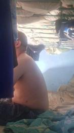 Joshissingle31 webcam model stream image