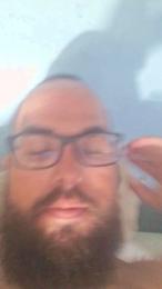 Joshissingle31 webcam model stream image