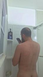 Joshissingle31 webcam model stream image