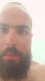 Joshissingle31 webcam cam4 model stream image